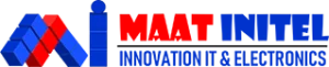 Maatinitel-logo