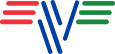 EWE-logo