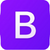 Bootstrap