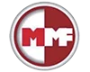 mmfab-logo