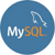mysql