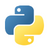 python